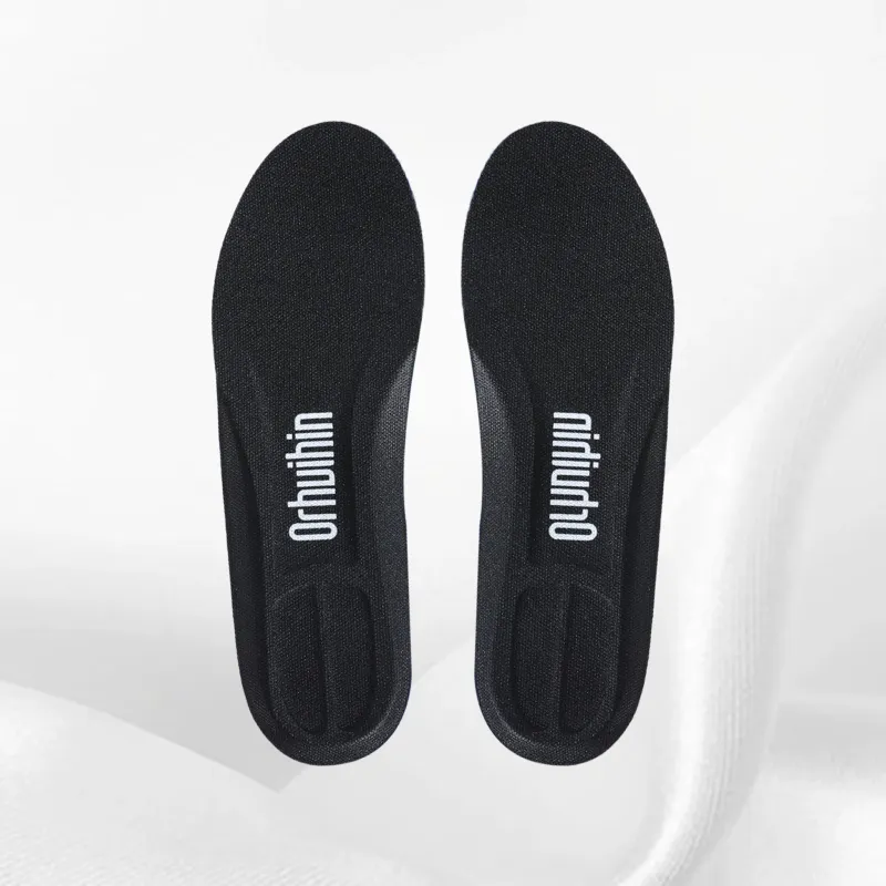 IOTS Insoles Unisex-2