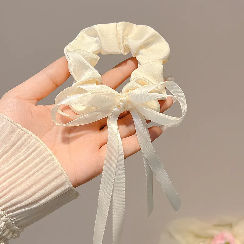 IOTS Hair Ties Women's-2