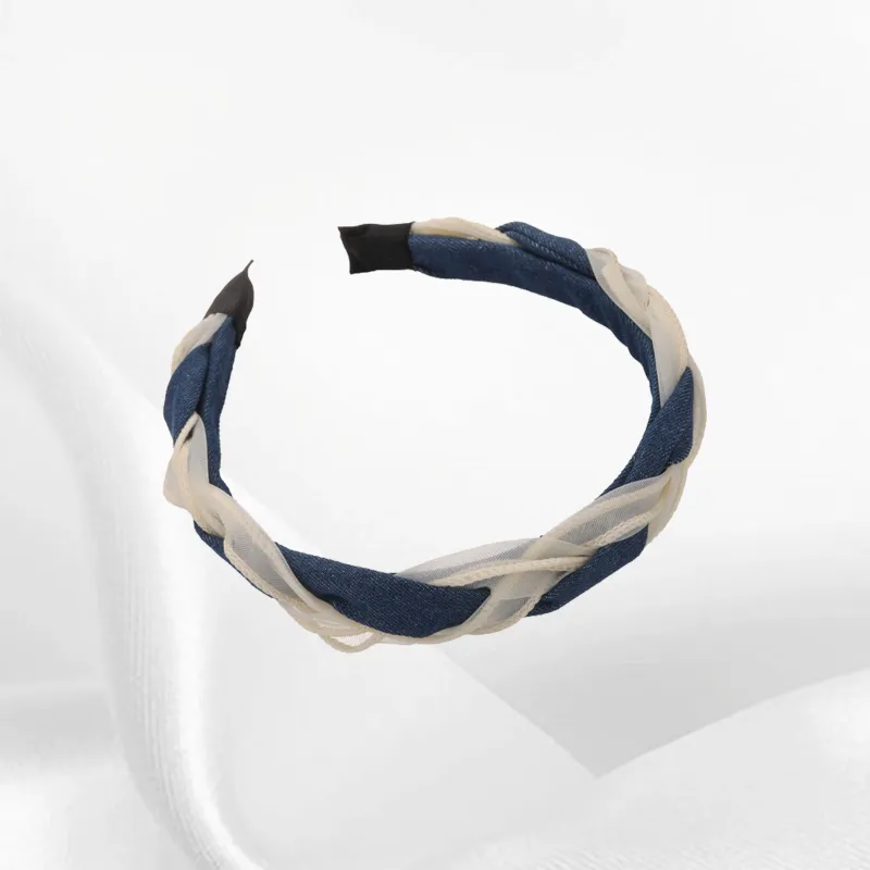 IOTS Headbands Women's-3