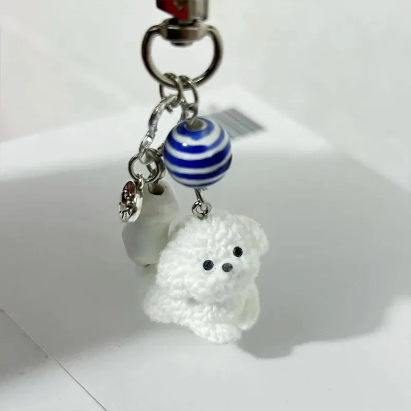 IOTS Pendants Unisex-2