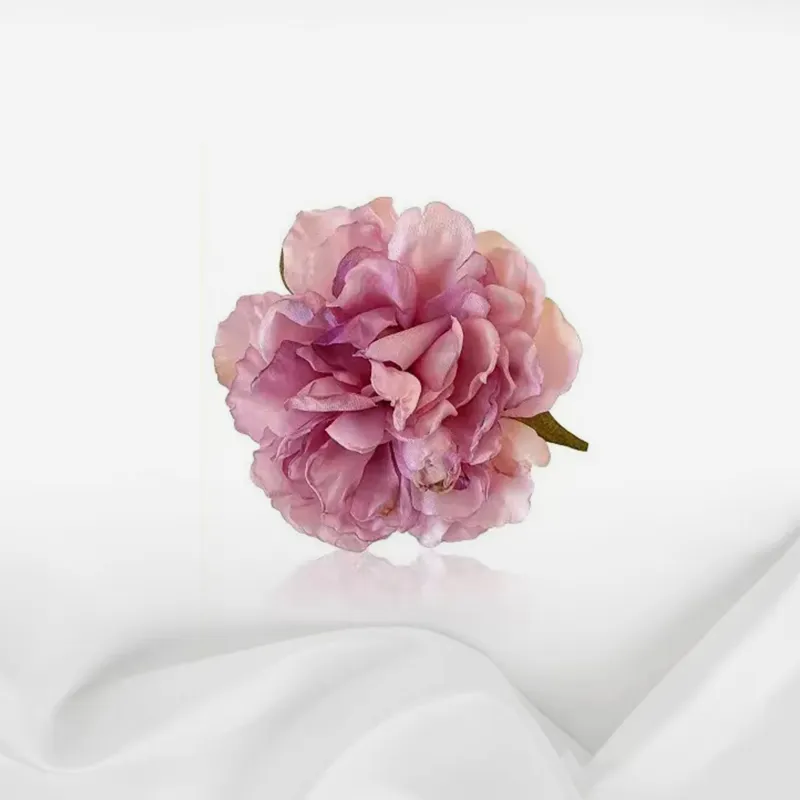 IOTS Hair Clips Unisex-2