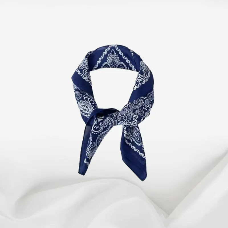 IOTS Polyester Headwraps Unisex-1
