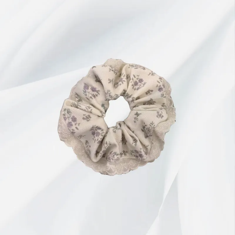 IOTS Hair Ties Women's-2