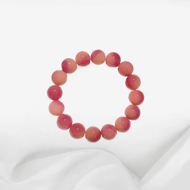 IOTS Bodhi Root Bracelets Unisex-1