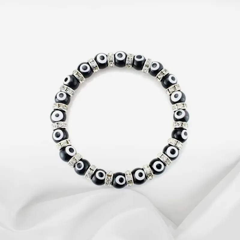 IOTS Bracelets Unisex-3
