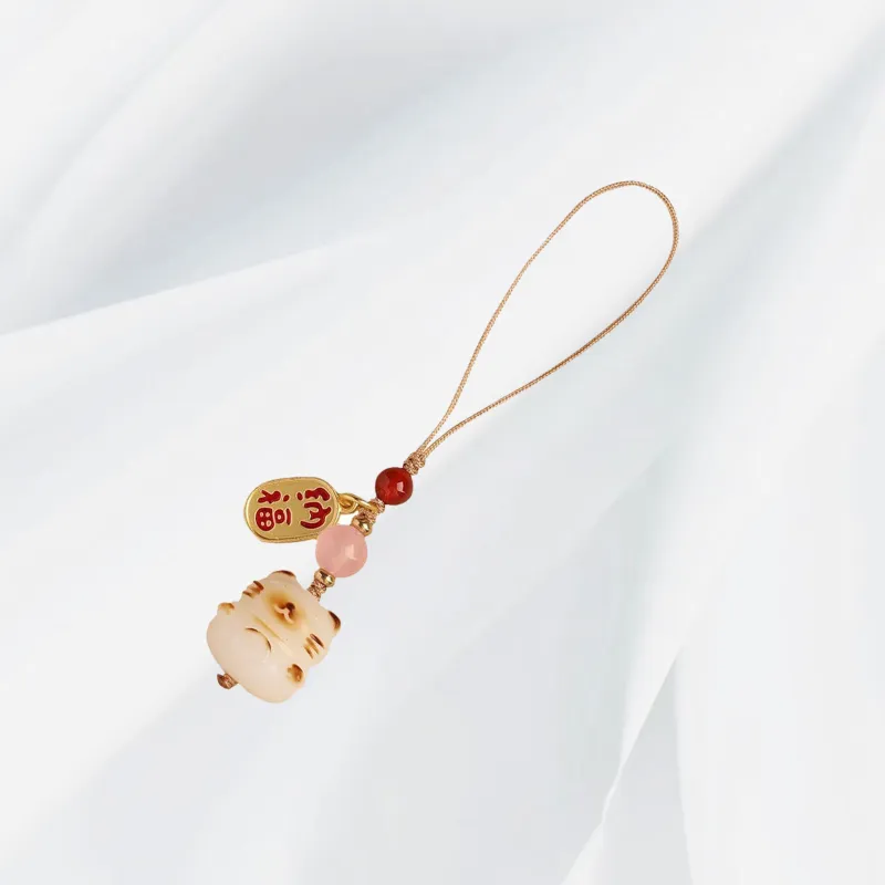 IOTS Pendants Women's-1