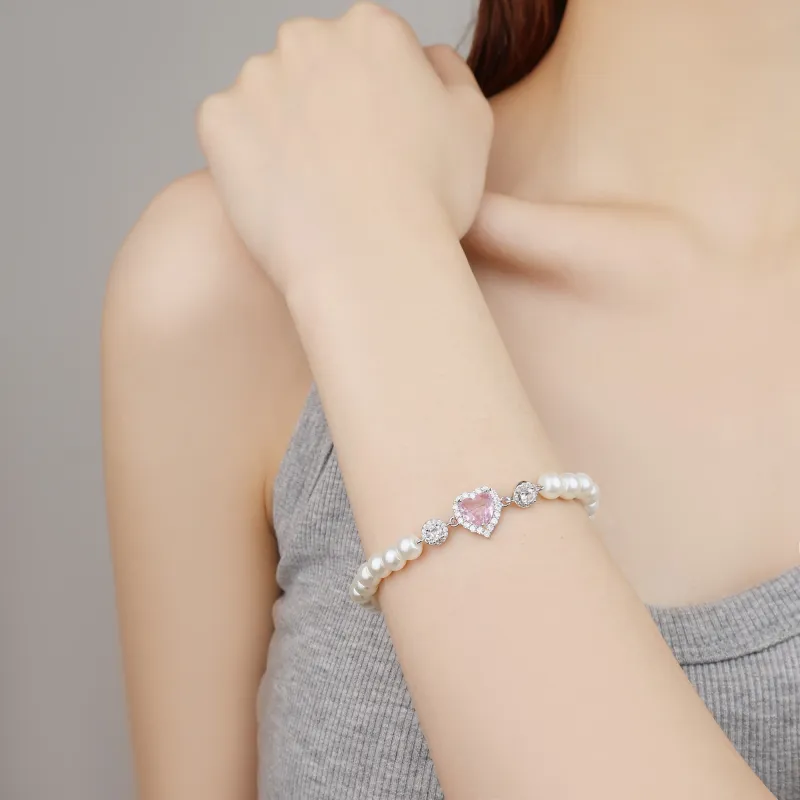 IOTS Bracelets Women's-4