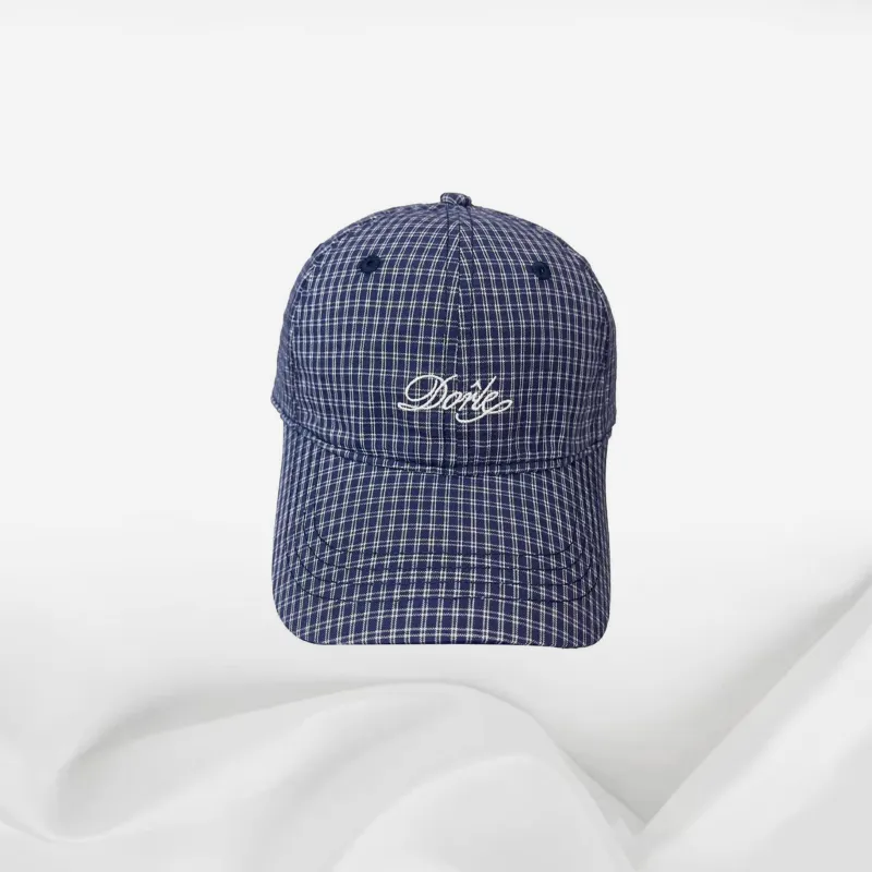 IOTS Polyester Baseball Caps Unisex-3