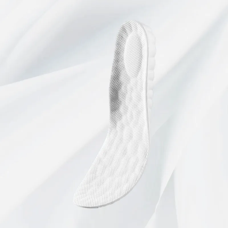 IOTS Insoles Unisex-5