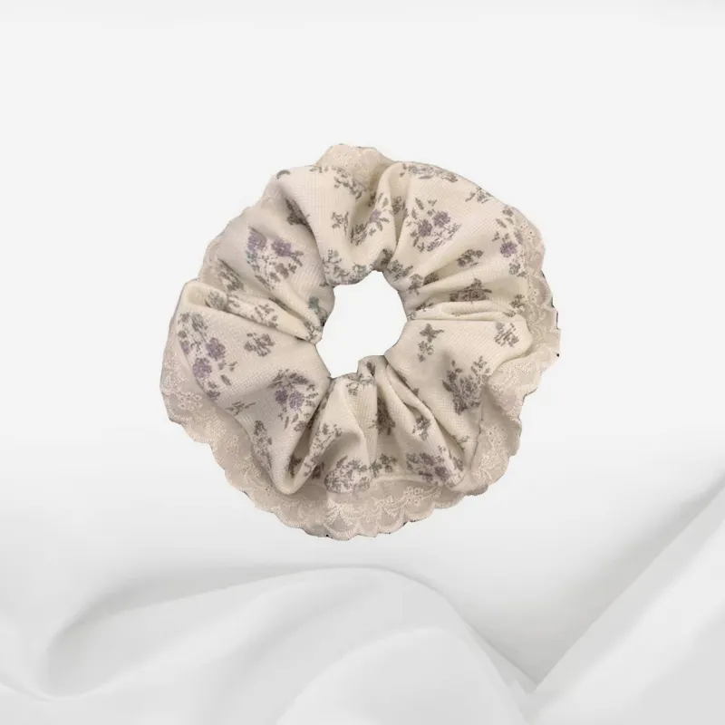 IOTS Hair Ties Women's-4