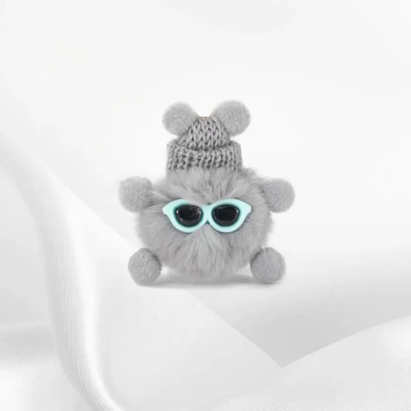 IOTS Pendants Unisex-2