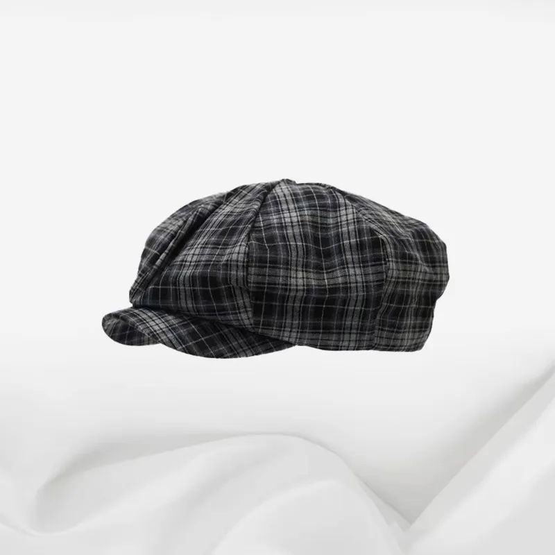 IOTS Berets Unisex-1