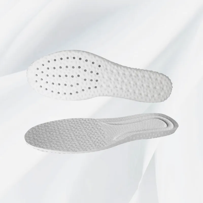 IOTS Insoles Unisex-6