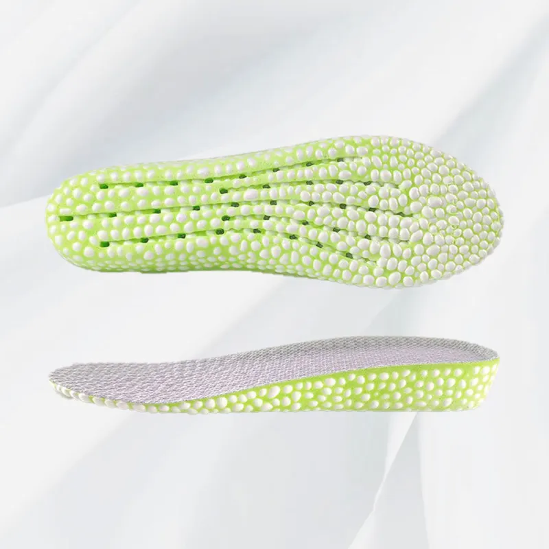 IOTS Insoles Unisex-6