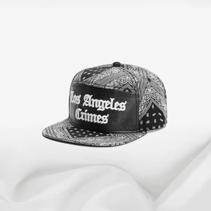 IOTS Polyester Baseball Caps Unisex-1