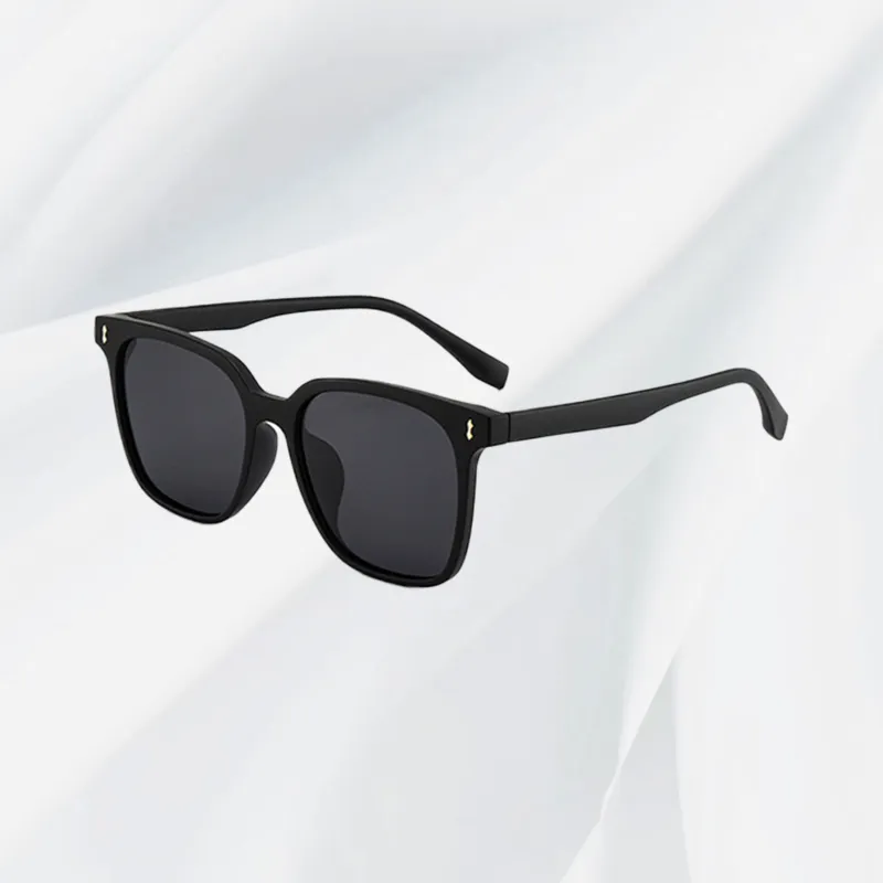 IOTS Sunglasses Unisex-2