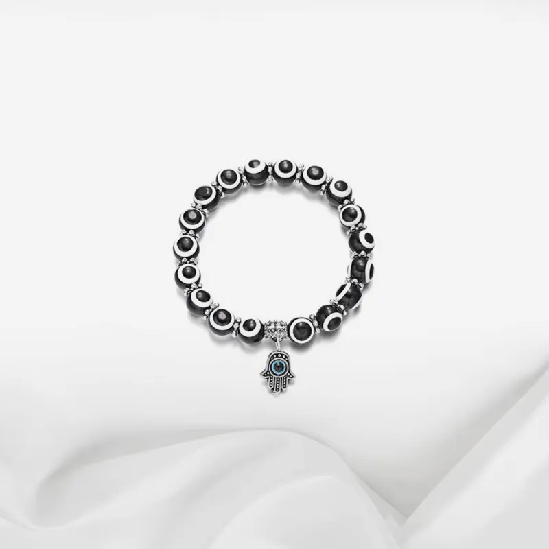 IOTS Bracelets Unisex-7
