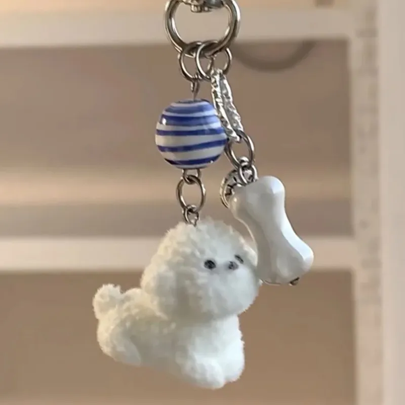 IOTS Pendants Unisex-4