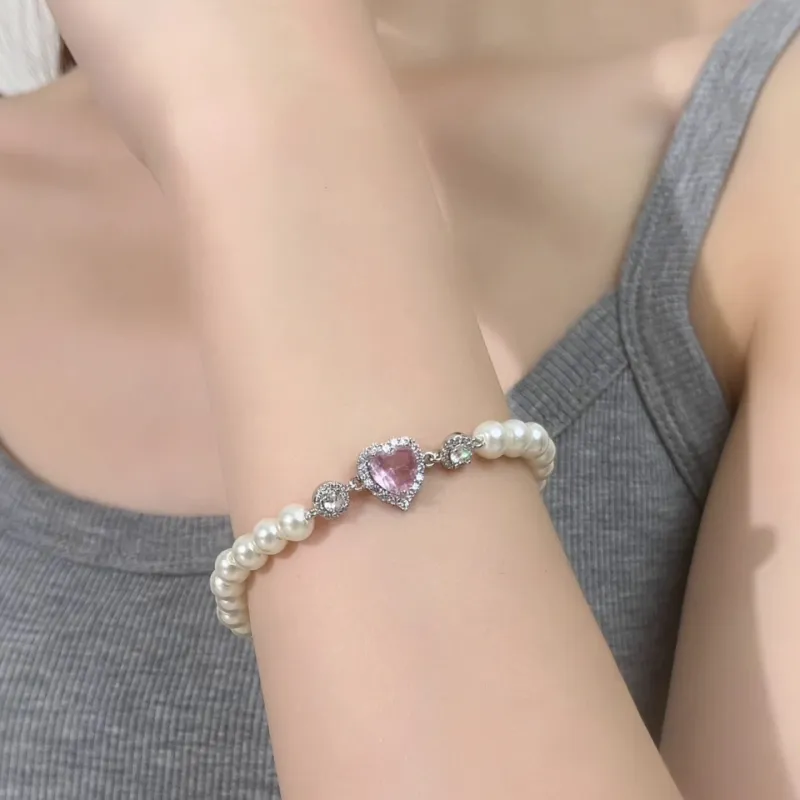 IOTS Bracelets Women's-2