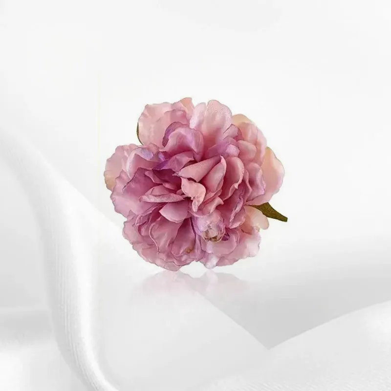 IOTS Hair Clips Unisex-3