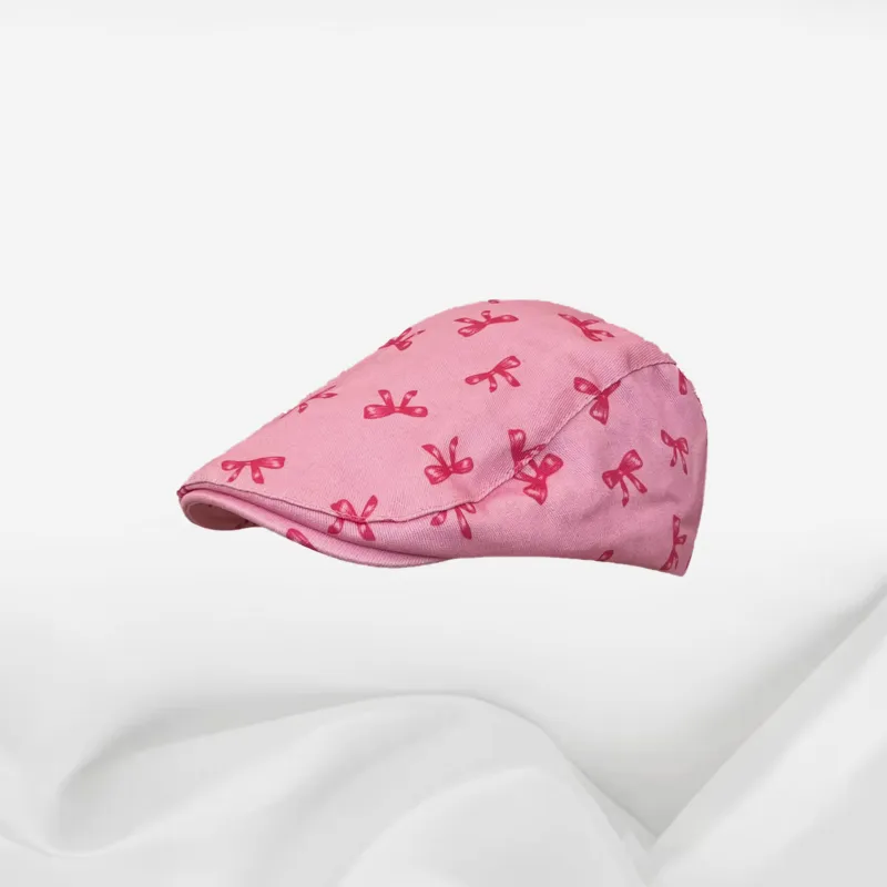 IOTS Berets Unisex-2