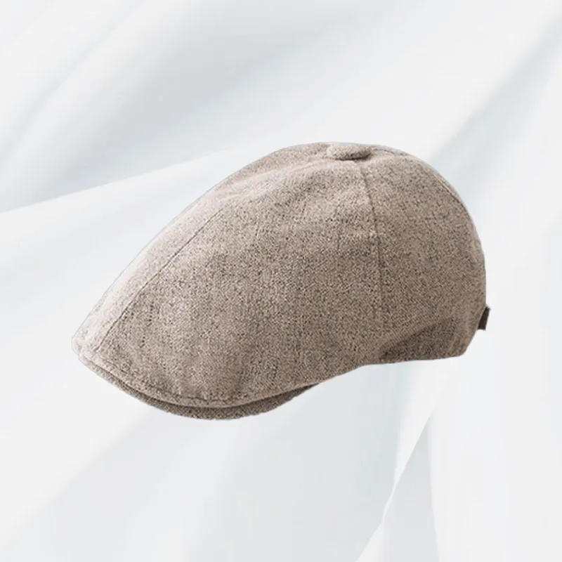 IOTS Berets Unisex-1