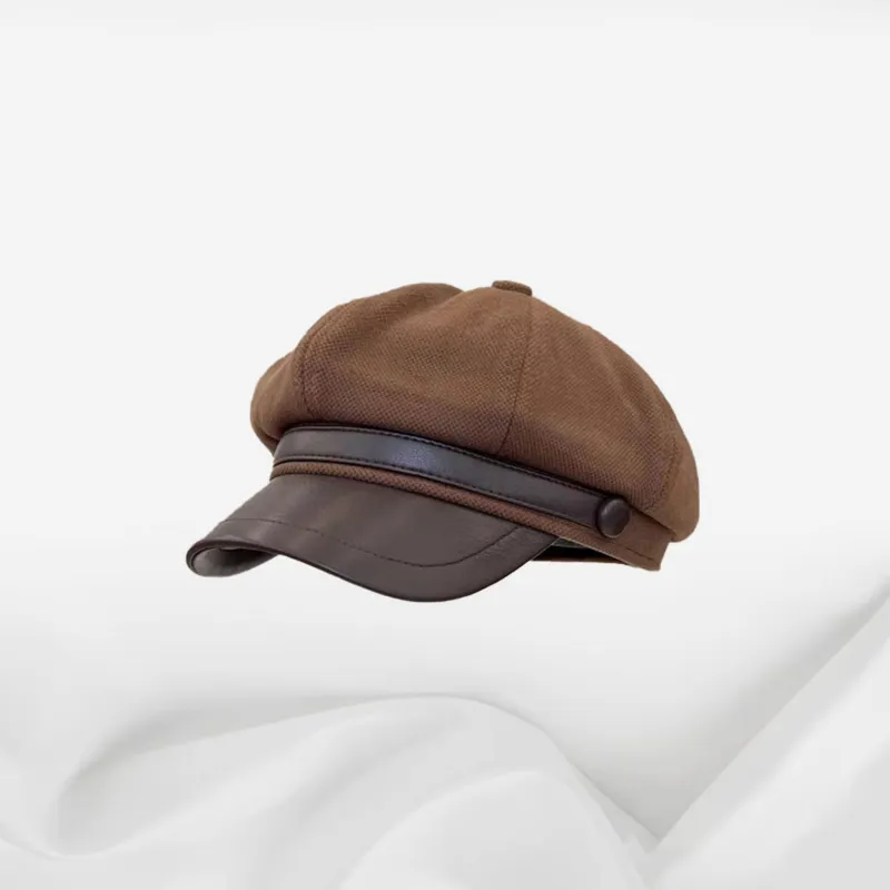 IOTS Berets Unisex-3