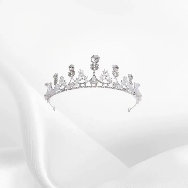 IOTS Fairy Aura Headbands Women's-2
