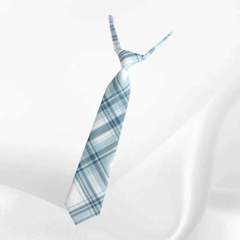IOTS Ties Women's-2