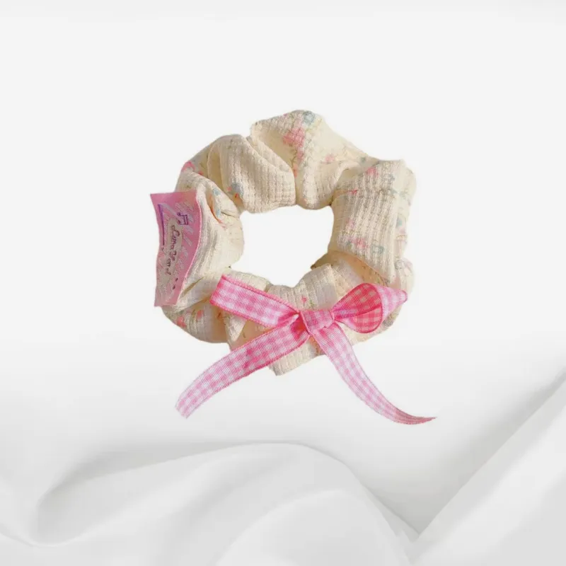 IOTS Hair Ties Unisex-1