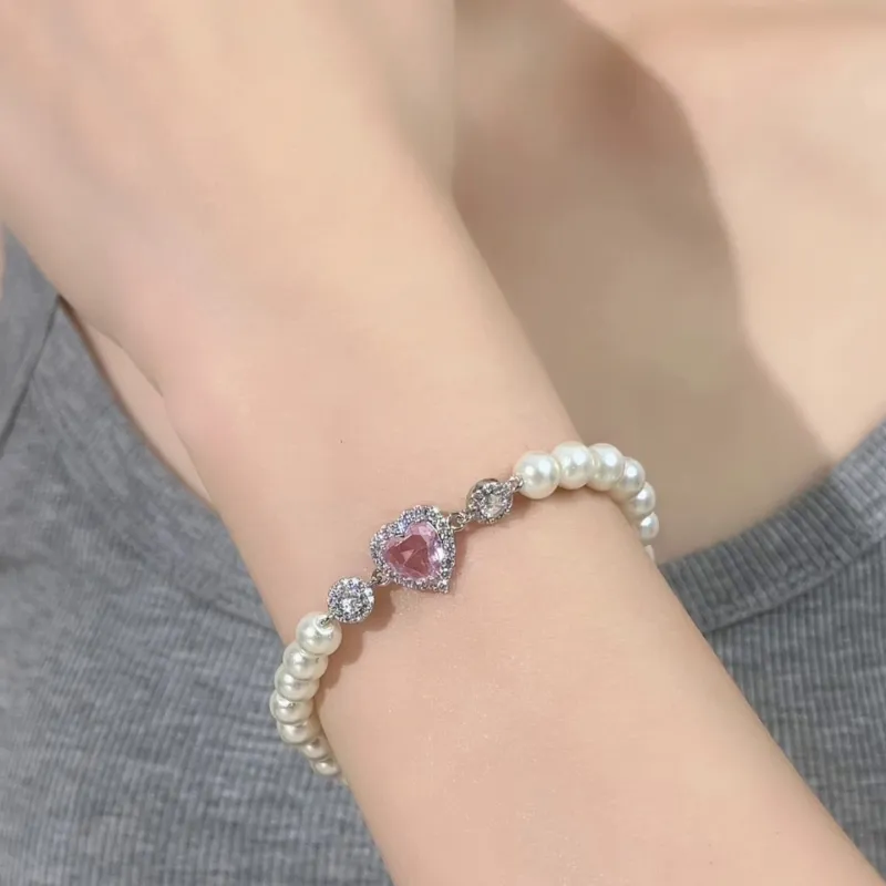 IOTS Bracelets Women's-1