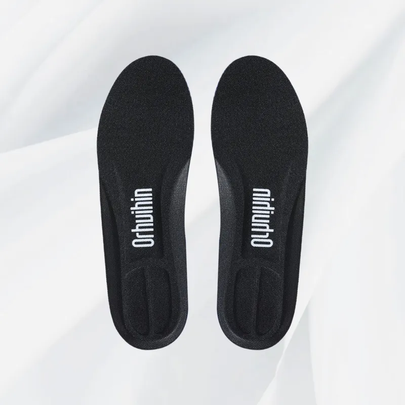 IOTS Insoles Unisex-1