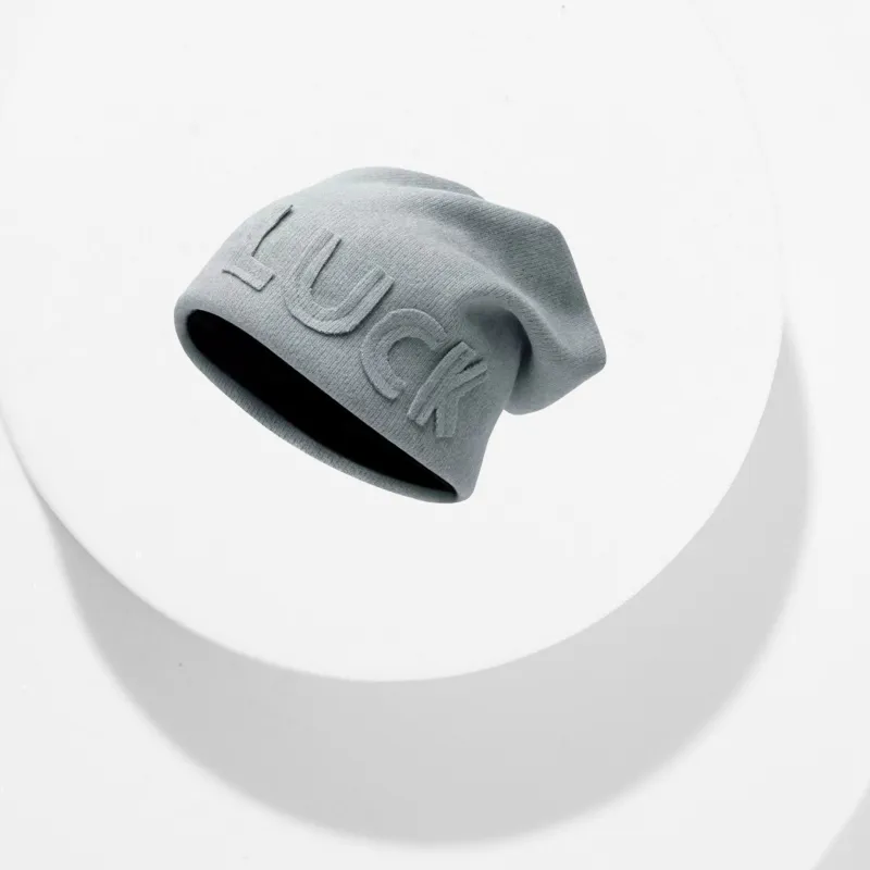 IOTS Beanies Unisex-2