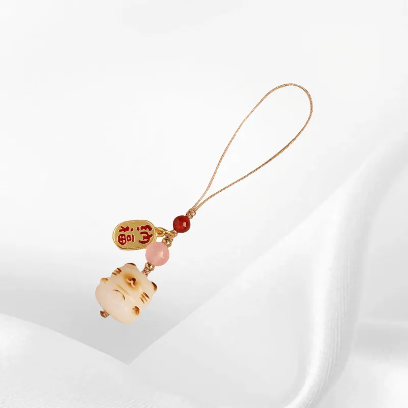 IOTS Pendants Women's-2