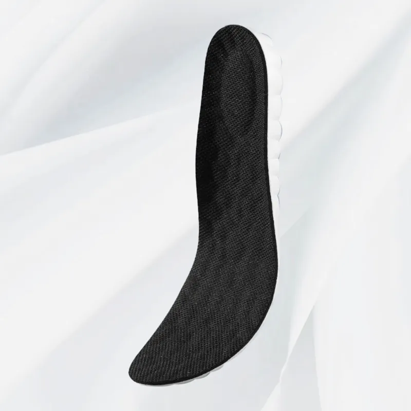 IOTS Insoles Unisex-9