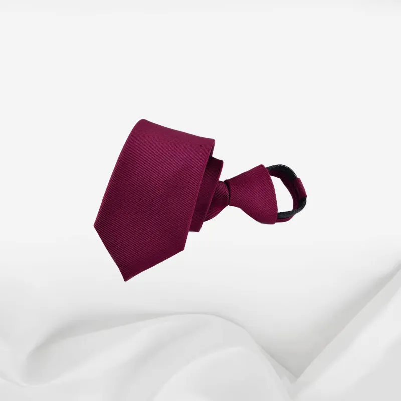 IOTS Ties Unisex-1