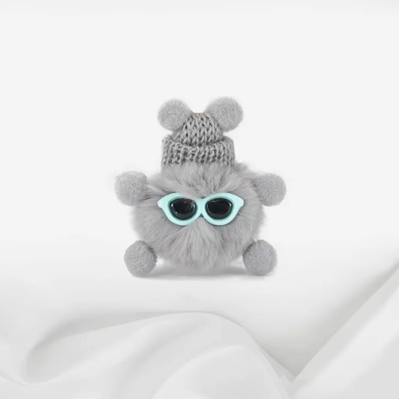 IOTS Pendants Unisex-1