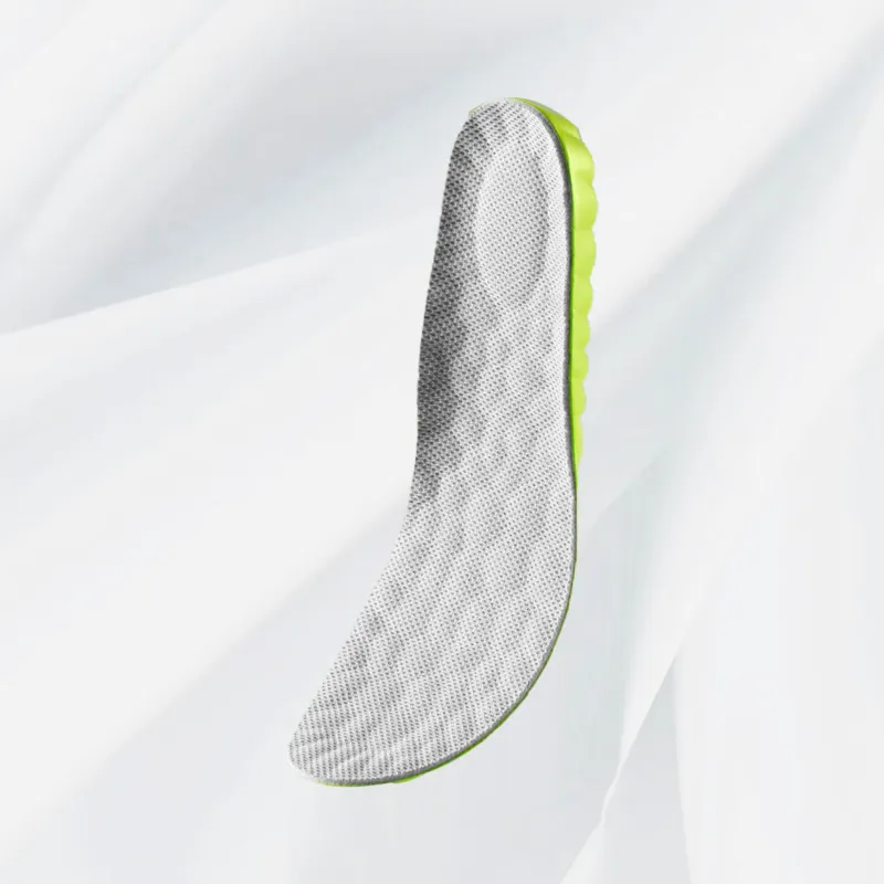 IOTS Insoles Unisex-1