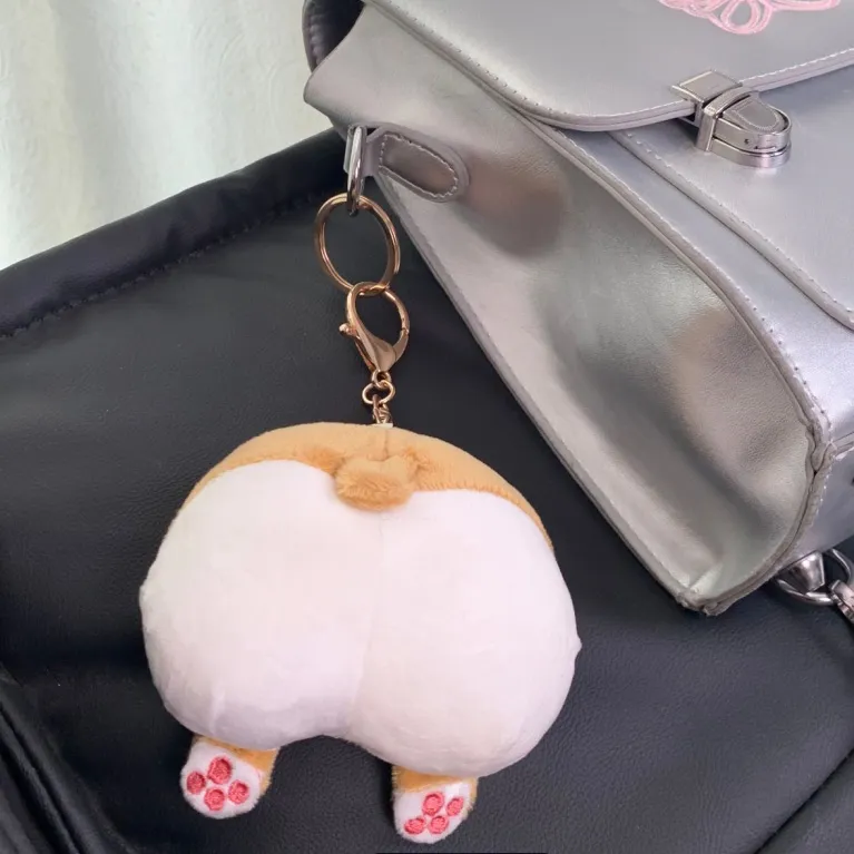 IOTS Pendants Unisex-2