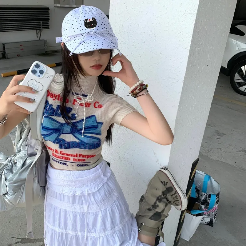 IOTS Polyester Baseball Caps Unisex-1