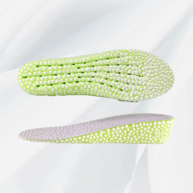 IOTS Insoles Unisex-8