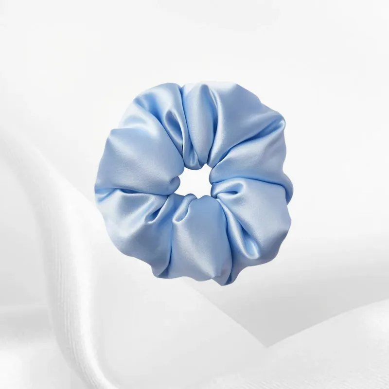 IOTS Hair Ties Unisex-2