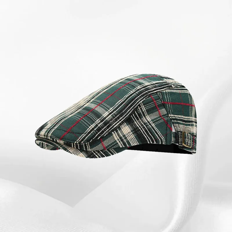 IOTS Polyester Advance Hat Women's-2