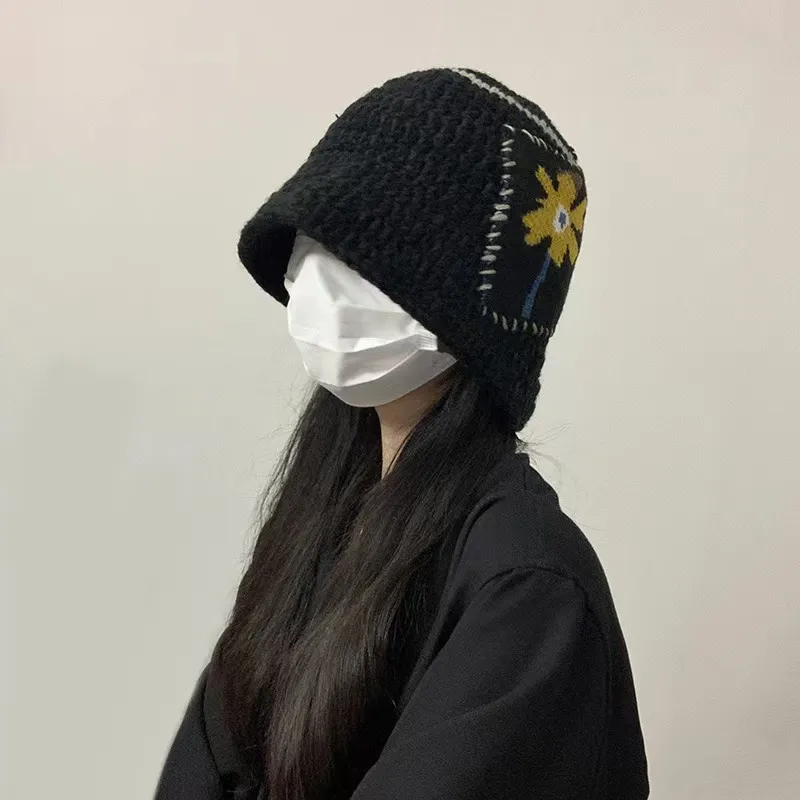 TH STATEMENT CAP