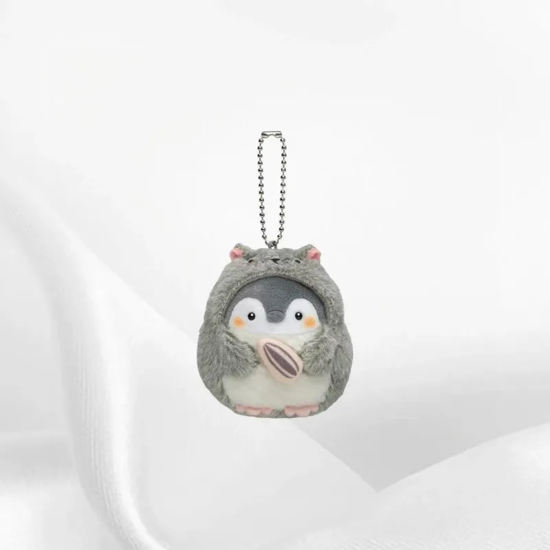 IOTS Pendants Unisex-2