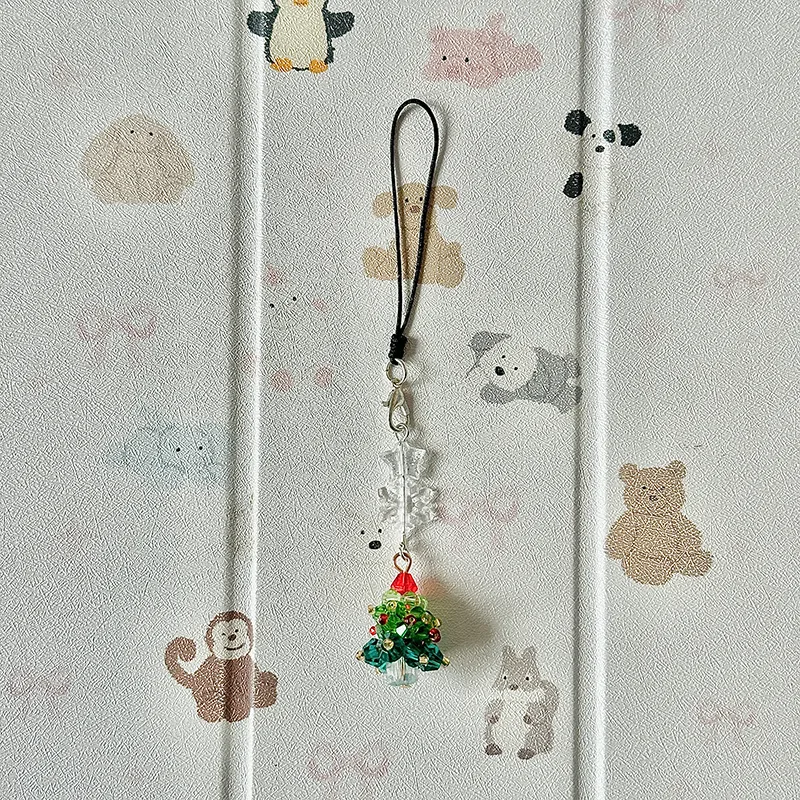 IOTS Pendants Unisex-1