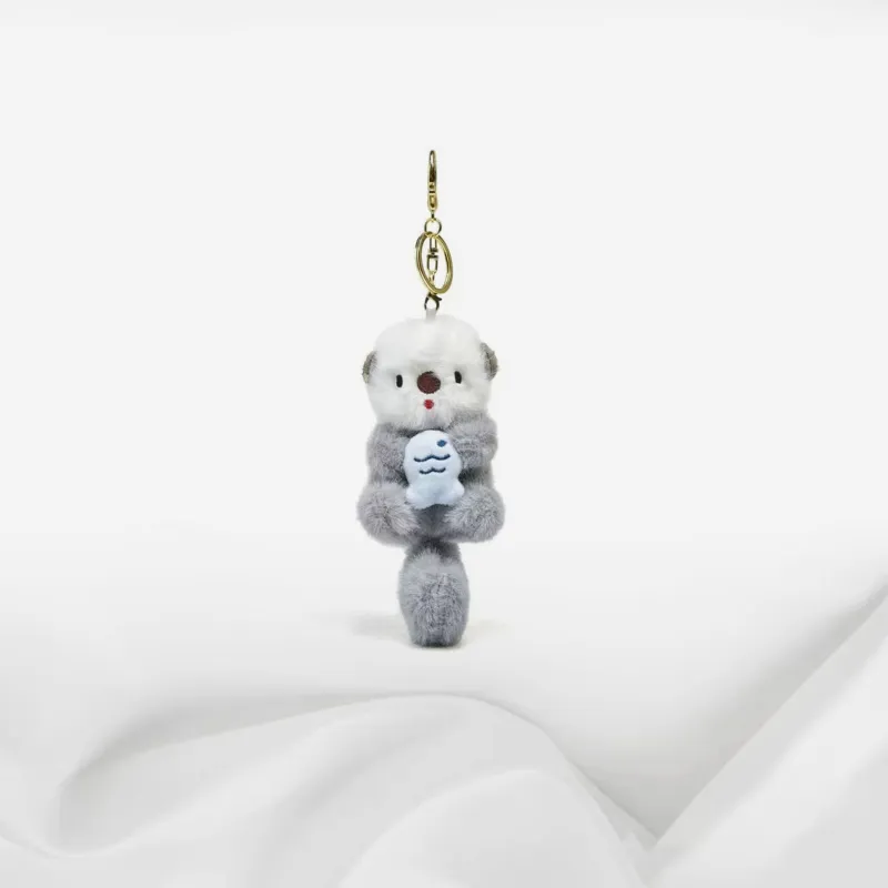 IOTS Pendants Unisex-5