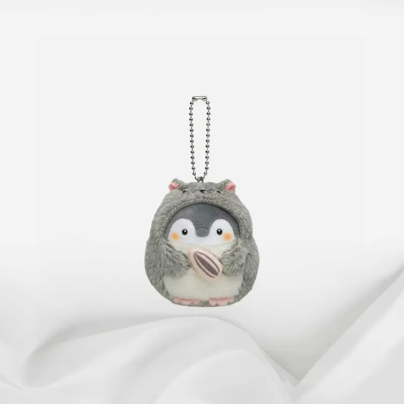 IOTS Pendants Unisex-1