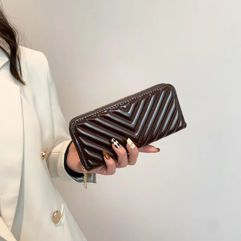 NX DOUGHNUT Wallets-15