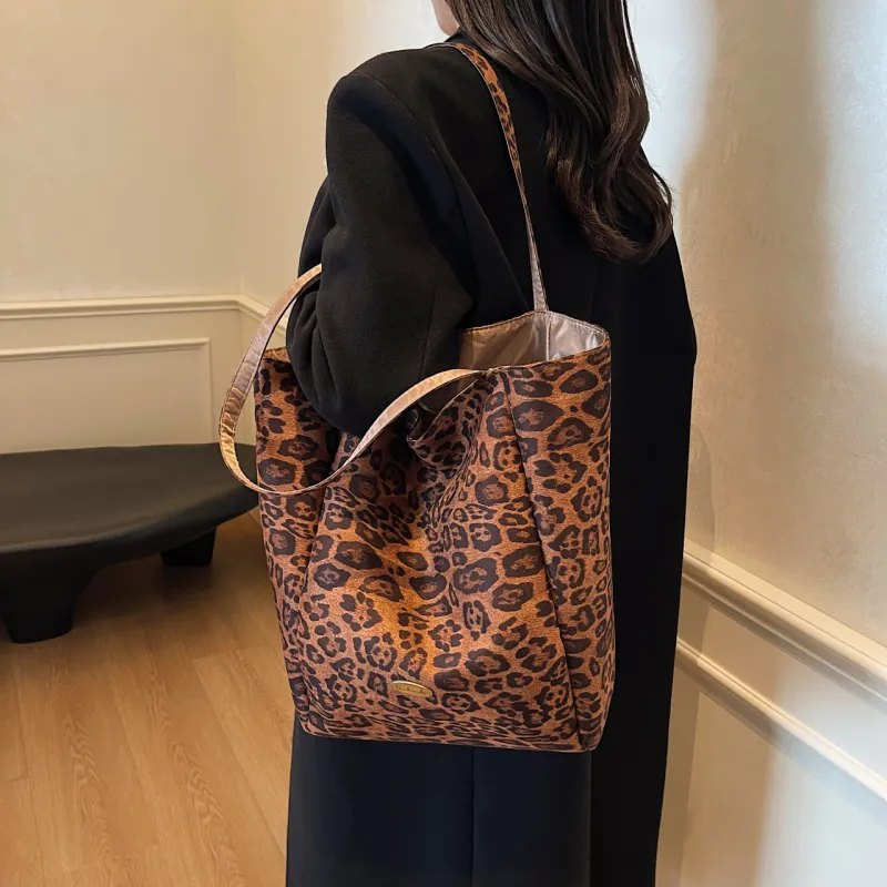 NX DOUGHNUT Flannelette Tote Bag, Shopping Bag, Handbag, Shoulder Bag Regular Women's Multicolor-25